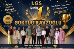 AW743951_02