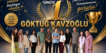 AW743951_02