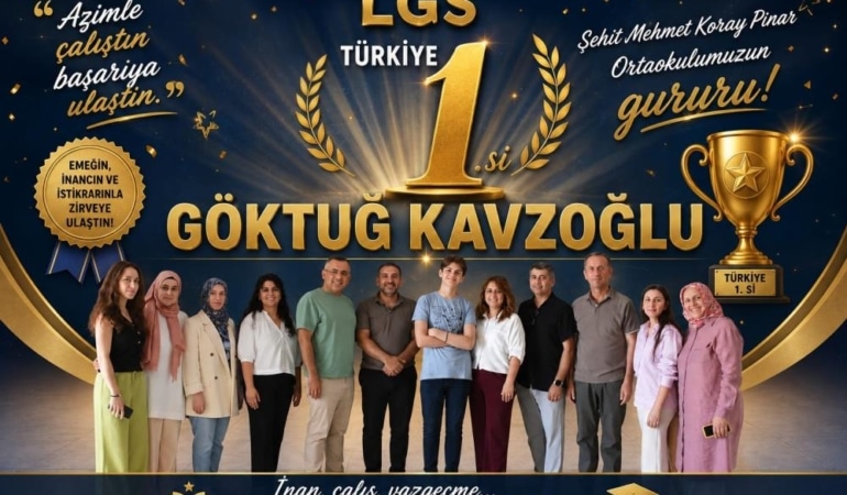AW743951_02