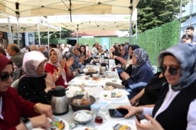 BAŞKAN AYDIN'DAN SPOR YATIRIMLARINA GÜÇLÜ VURGU OSMANGAZİ'DE YATIRIMLAR HIZ KESMEDEN DEVAM EDECEK
