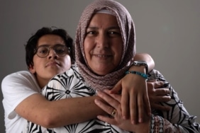 TÜRKİYE 70.'Sİ OLAN YÜZDE 94 ENGELLİ YÜCEHAN'DAN İLHAM VEREN BAŞARI HİKAYESİ 'YAPAMAZSIN' DEMEDİ, OĞLU YKS'DE TÜRKİYE DERECESİ YAPTI