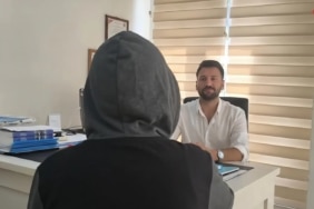 ALO 191'İ ARAYARAK BAĞIMLILIKTAN KURTULDU BAĞIMLILIKLA MÜCADELEDE BİR BAŞARI HİKAYESİ: "BAĞIMLILIK BİR SAĞLIK SORUNUDUR, DOĞRU DESTEKLE AŞILABİLİR"