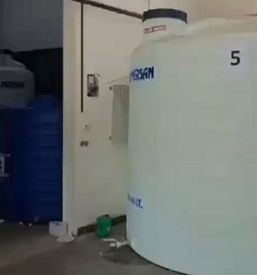 JANDARMADAN KAÇAK ALKOL OPERASYONU 44 BİN 150 LİTRE KAÇAK ALKOL ELE GEÇİRİLDİ