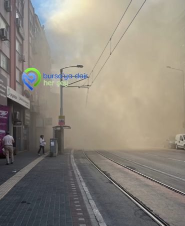 Ekran görüntüsü 2026-07-01 093450