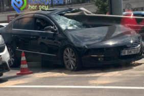 Ekran görüntüsü 2026-07-01 154404