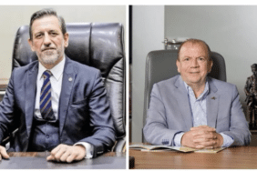 Ekran görüntüsü 2026-07-02 121710
