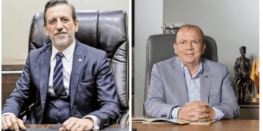Ekran görüntüsü 2026-07-02 121710