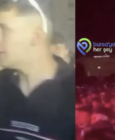 Ekran görüntüsü 2026-07-03 102652