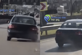 Ekran görüntüsü 2026-07-03 115005
