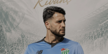 Ekran görüntüsü 2026-07-05 131139