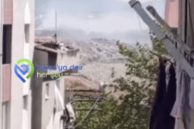 Ekran görüntüsü 2026-07-05 172534