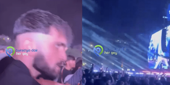 Ekran görüntüsü 2026-07-05 193118
