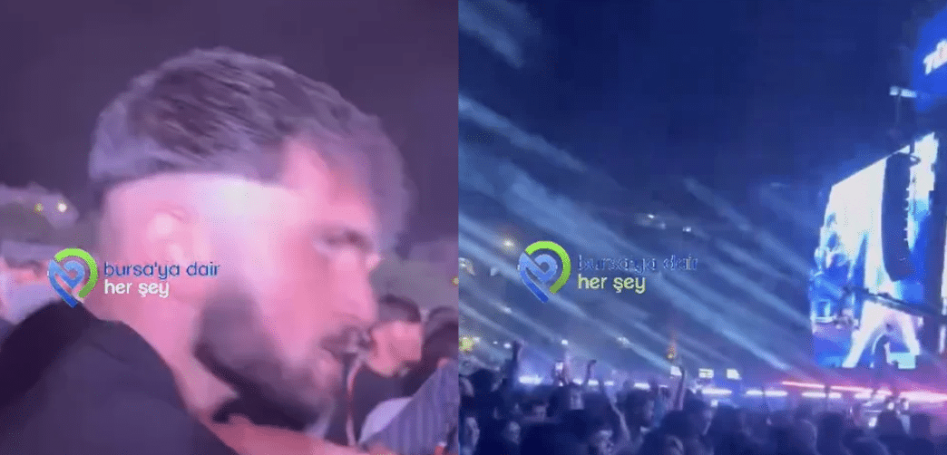 Ekran görüntüsü 2026-07-05 193118
