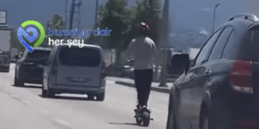 Ekran görüntüsü 2026-07-06 143748