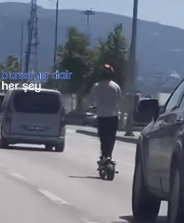Ekran görüntüsü 2026-07-06 143748