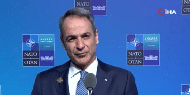 Ekran görüntüsü 2026-07-08 114519