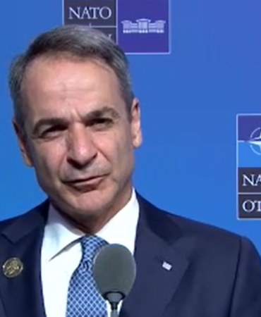 Ekran görüntüsü 2026-07-08 114519