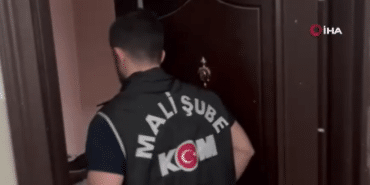 Ekran görüntüsü 2026-07-10 130523