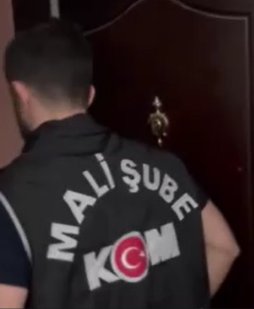 Ekran görüntüsü 2026-07-10 130523