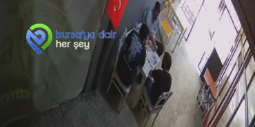 Ekran görüntüsü 2026-07-11 150531