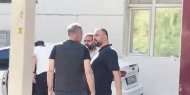 Ekran görüntüsü 2026-07-13 153356