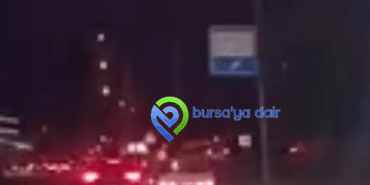 Ekran görüntüsü 2026-07-15 095612