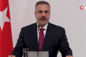 Ekran görüntüsü 2026-07-16 152249