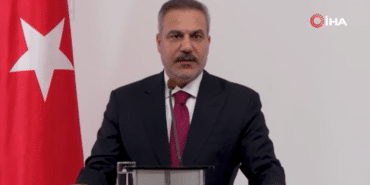 Ekran görüntüsü 2026-07-16 152249