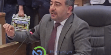 Ekran görüntüsü 2026-07-17 014832