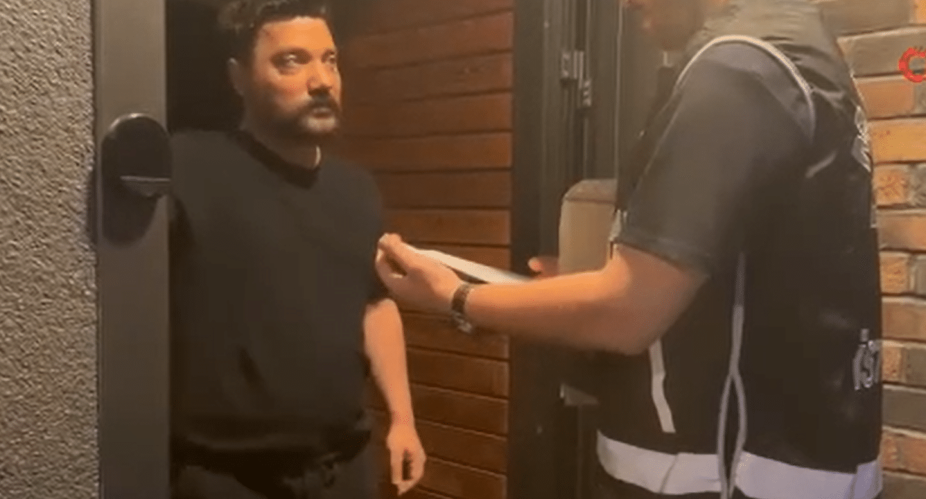Ekran görüntüsü 2026-07-17 191131
