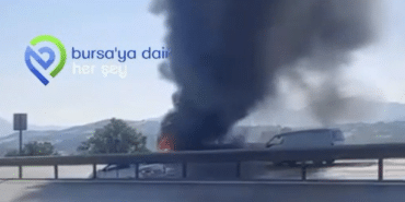 Ekran görüntüsü 2026-07-18 121545