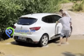 Ekran görüntüsü 2026-07-18 173752