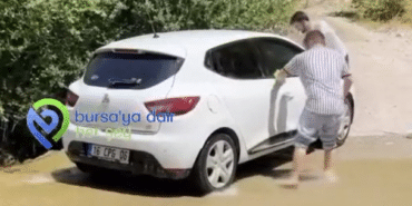 Ekran görüntüsü 2026-07-18 173752