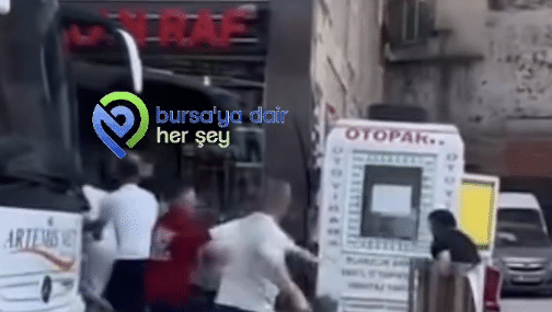 Ekran görüntüsü 2026-07-18 181617