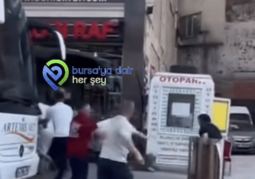 Ekran görüntüsü 2026-07-18 181617