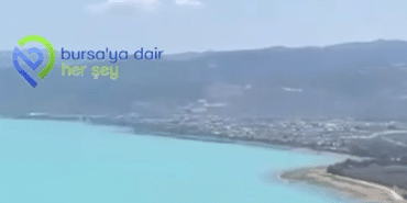 Ekran görüntüsü 2026-07-22 145347