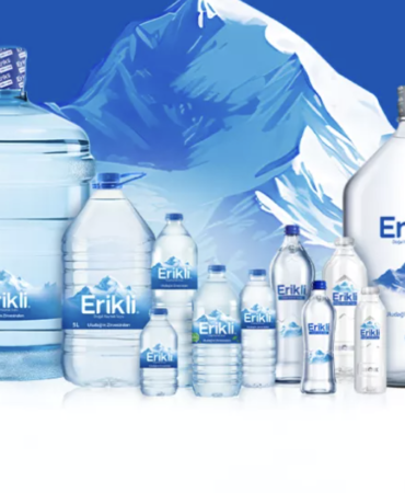 Ekran görüntüsü 2026-07-24 154122