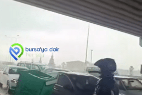 Ekran görüntüsü 2026-07-25 104348