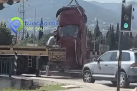 Ekran görüntüsü 2026-07-27 170323