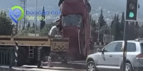 Ekran görüntüsü 2026-07-27 170323