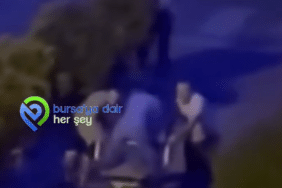 Ekran görüntüsü 2026-07-28 162738