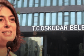 Ekran görüntüsü 2026-07-29 091341