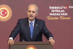Ekran görüntüsü 2026-07-30 171850