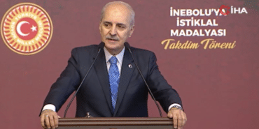 Ekran görüntüsü 2026-07-30 171850
