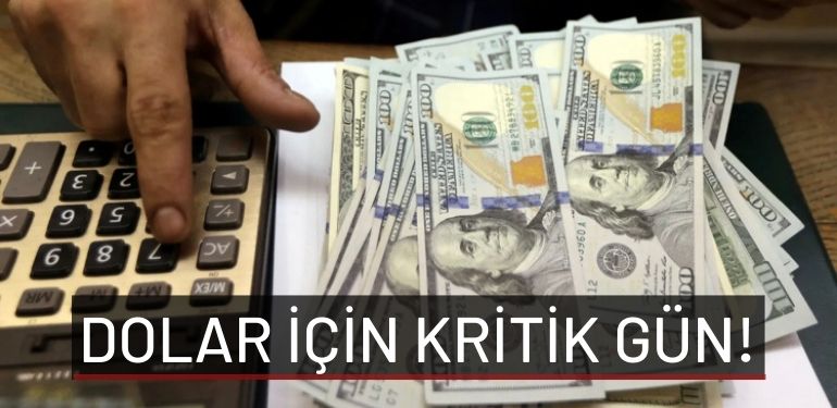 Dolar 29 Temmuz’da kaç TL? Euro kaç TL?