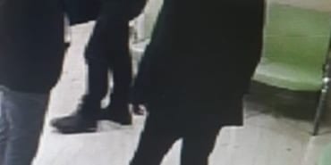 İŞ ADAMI TURGUT KOÇ'UN İFADESİ ORTAYA ÇIKTI: "FATMA KAPLAN HÜRRİYET'E YAKLAŞIK 3 KİLO ALTINI BORÇ OLARAK VERDİM" TURGUT KOÇ'UN İFADESİNDE DİKKAT ÇEKEN İDDİA: "BAŞKAN BENDEN ARAÇ İHALESİ İÇİN PARA İSTEDİ" İZMİT BELEDİYE BAŞKANI FATMA KAPLAN HÜRRİYET'E ÇANTA İLE PARA TAŞINDIĞI İDDİA EDİLEN GÖRÜNTÜLER ORTAYA ÇIKTI