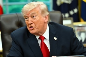 intro_resim_1300x693_1783339854278