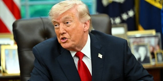 intro_resim_1300x693_1783339854278