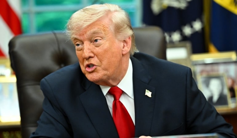 intro_resim_1300x693_1783339854278