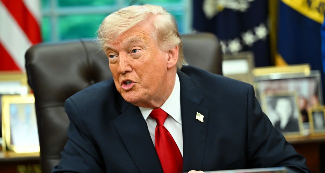 intro_resim_1300x693_1783339854278